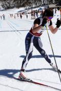 2019 Australian Junior Distance XC Ski Championships Image