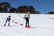 2019 Australian Junior Distance XC Ski Championships Image
