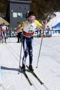 2019 Australian XC Junior Sprint Championship-Falls Creek Image