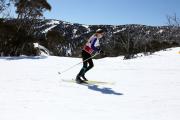 2019 Australian XC Junior Sprint Championship-Falls Creek Image