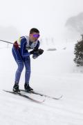 2019 Australian XC Ski Open Sprint Championship Image