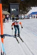2019 Australian XC Junior Sprint Championship-Falls Creek Image