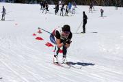 2019 Australian Junior Distance XC Ski Championships Image