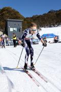 2019 Australian XC Junior Sprint Championship-Falls Creek Image