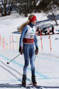 2019 Australian XC Junior Sprint Championship-Falls Creek Image