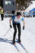 2019 Australian XC Junior Sprint Championship-Falls Creek Image
