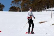 2019 Australian XC Junior Sprint Championship-Falls Creek Image