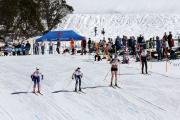 2019 Australian XC Junior Sprint Championship-Falls Creek Image