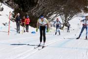 2019 Australian Junior Distance XC Ski Championships Image