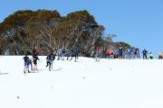 2019 Australian Junior Distance XC Ski Championships Image