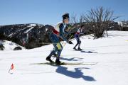 2019 Australian XC Junior Sprint Championship-Falls Creek Image