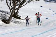 2019 Australian XC Junior Sprint Championship-Falls Creek Image