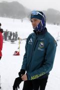 2019 Australian XC Ski Open Sprint Championship Image