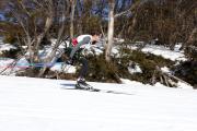 2019 Australian Junior Distance XC Ski Championships Image