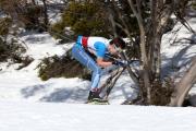 2019 Australian XC Junior Sprint Championship-Falls Creek Image