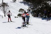 2019 Australian Junior Distance XC Ski Championships Image