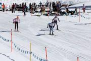 2019 Australian XC Junior Sprint Championship-Falls Creek Image