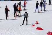 2019 Australian Junior Distance XC Ski Championships Image