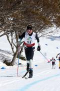 2019 Australian XC Junior Sprint Championship-Falls Creek Image