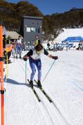 2019 Australian XC Junior Sprint Championship-Falls Creek Image