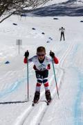 2019 Australian Junior Distance XC Ski Championships Image