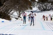 2019 Australian Junior Distance XC Ski Championships Image