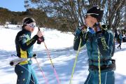 2019 Australian XC Junior Sprint Championship-Falls Creek Image