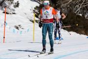 2019 Australian XC Junior Sprint Championship-Falls Creek Image
