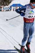 2019 Australian XC Junior Sprint Championship-Falls Creek Image