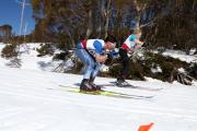 2019 Australian Junior Distance XC Ski Championships Image
