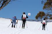 2019 Australian Junior Distance XC Ski Championships Image