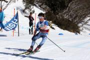 2019 Australian Junior Distance XC Ski Championships Image