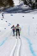 2019 Australian XC Junior Sprint Championship-Falls Creek Image