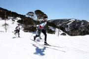 2019 Australian Junior Distance XC Ski Championships Image