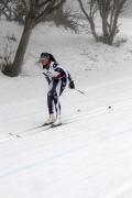 2019 Australian XC Ski Open Sprint Championship Image