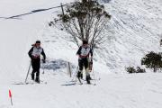 2019 Australian Junior Distance XC Ski Championships Image
