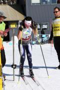 2019 Australian XC Junior Sprint Championship-Falls Creek Image