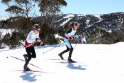 2019 Australian XC Junior Sprint Championship-Falls Creek Image