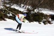 2019 Australian Junior Distance XC Ski Championships Image