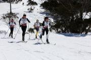 2019 Australian Junior Distance XC Ski Championships Image