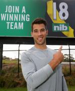 9.Alex Rance-No 18-richmondA63P8274.jpg Image