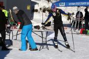 2019 Australian XC Junior Sprint Championship-Falls Creek Image