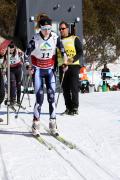 2019 Australian XC Junior Sprint Championship-Falls Creek Image