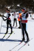 2019 Australian XC Junior Sprint Championship-Falls Creek Image