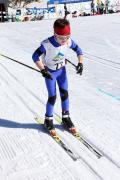 2019 Australian XC Junior Sprint Championship-Falls Creek Image