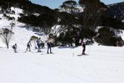 2019 Australian XC Junior Sprint Championship-Falls Creek Image