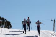 2019 Australian XC Junior Sprint Championship-Falls Creek Image
