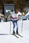 2019 Australian XC Junior Sprint Championship-Falls Creek Image