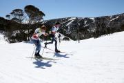 2019 Australian Junior Distance XC Ski Championships Image