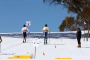 2019 Australian XC Junior Sprint Championship-Falls Creek Image
